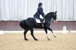 SBM_002216