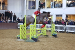 SBM_004852