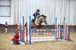 SBM_002668