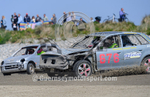 Autocross Fun Meeting 2023-1