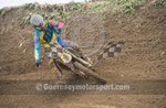 Motocross_23-01-2016-62