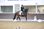 SBM_005414