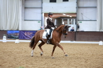 SBM_003037