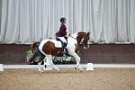 SBM_002402
