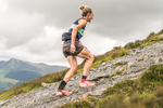 Skiddaw-105