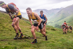 Wasdale-335