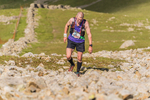 Ennerdale-1082