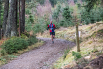 Glentress Marathon-546