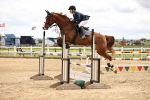 SBM_003287