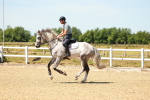 SBM_005732