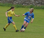 DSC05275