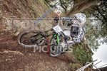 MTB 2018 Downhill Series_Round-2-78