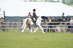 SBM_17220