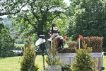 260531A-153628-24597