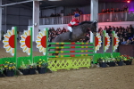 SBM_006614