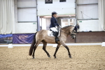 SBM_016472