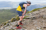 Grisedale HS-39