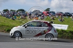 Guernsey National_2012_Car-203
