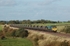 23.9.09 - 66546 6M31 Ravenstruther - Ratcliffe, Stockber