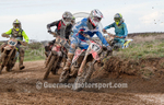 Motocross 2018_Round-8-31