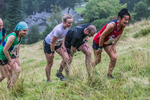 Grasmere Senior-114