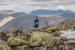 Eskdale Elevation-219