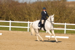 SBM_003566