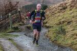 Loopy Latrigg-980