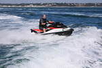 180805 AF-8311 - SEADOO 1Y3A8017