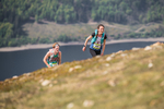 Helvellyn-224
