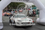 Heritage Charity Hill Climb_2013-313