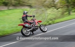Hill Climb_07-05-12_Bike-83