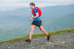 Blencathra-603