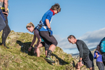 Dunnerdale-763