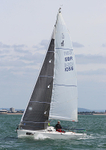 130601 GBR1056 WT7A9670