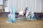 SBM_000138