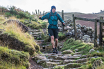 Langdale -1215