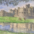 Alnwick Castle