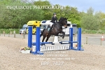 BPP_7427