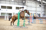 SBM_003426