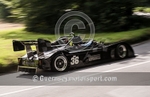 GKMC_Hillclimb_11-08-2012-150