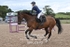 BPP_0570