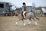 SBM_005940