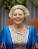 Q Beatrix