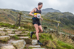 Langdale-966