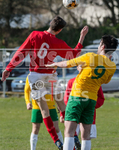 Jeremie Cup_Vale Rec v St Peter-8