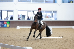 SBM_000775