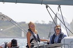 190629 ANNIECAN GBR2977L D43A2071 1