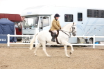 SBM_07527