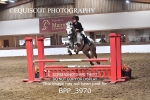BPP_3970